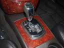 Thumbnail image of 2007 Cadillac CTS at Shirey Cadillac