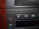Thumbnail image of 2007 Cadillac CTS at Shirey Cadillac