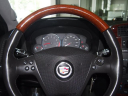 Thumbnail image of 2007 Cadillac CTS at Shirey Cadillac