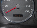 Thumbnail image of 2007 Cadillac CTS at Shirey Cadillac