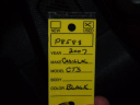 Thumbnail image of 2007 Cadillac CTS at Shirey Cadillac