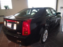 Thumbnail image of 2007 Cadillac CTS at Shirey Cadillac