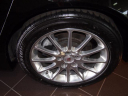Thumbnail image of 2007 Cadillac CTS at Shirey Cadillac