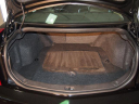 Thumbnail image of 2007 Cadillac CTS at Shirey Cadillac