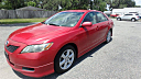 Thumbnail image of 2007 Toyota Camry at 123 Auto LLC