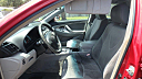 Thumbnail image of 2007 Toyota Camry at 123 Auto LLC