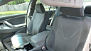 Thumbnail image of 2007 Toyota Camry at 123 Auto LLC