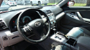 Thumbnail image of 2007 Toyota Camry at 123 Auto LLC