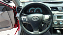 Thumbnail image of 2007 Toyota Camry at 123 Auto LLC