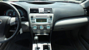 Thumbnail image of 2007 Toyota Camry at 123 Auto LLC