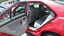 Thumbnail image of 2007 Toyota Camry at 123 Auto LLC