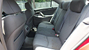 Thumbnail image of 2007 Toyota Camry at 123 Auto LLC
