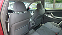 Thumbnail image of 2007 Toyota Camry at 123 Auto LLC