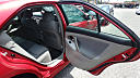 Thumbnail image of 2007 Toyota Camry at 123 Auto LLC