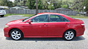 Thumbnail image of 2007 Toyota Camry at 123 Auto LLC