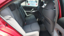 Thumbnail image of 2007 Toyota Camry at 123 Auto LLC