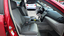 Thumbnail image of 2007 Toyota Camry at 123 Auto LLC