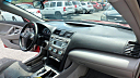 Thumbnail image of 2007 Toyota Camry at 123 Auto LLC