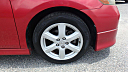 Thumbnail image of 2007 Toyota Camry at 123 Auto LLC