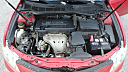Thumbnail image of 2007 Toyota Camry at 123 Auto LLC