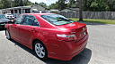 Thumbnail image of 2007 Toyota Camry at 123 Auto LLC