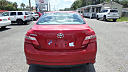 Thumbnail image of 2007 Toyota Camry at 123 Auto LLC
