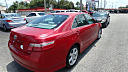 Thumbnail image of 2007 Toyota Camry at 123 Auto LLC