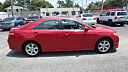 Thumbnail image of 2007 Toyota Camry at 123 Auto LLC