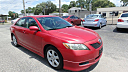 Thumbnail image of 2007 Toyota Camry at 123 Auto LLC