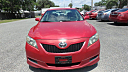 2007 Toyota Camry CE at 123 Auto LLC