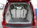 Thumbnail image of 2009 Chrysler Town and Country at Parkside Total Auto Care