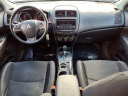 Thumbnail image of 2015 Mitsubishi Outlander Sport at Mazda Of Dayton