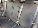 2015 Mitsubishi Outlander Sport ES at Mazda Of Dayton