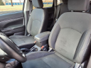 Thumbnail image of 2015 Mitsubishi Outlander Sport at Mazda Of Dayton