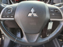 Thumbnail image of 2015 Mitsubishi Outlander Sport at Mazda Of Dayton
