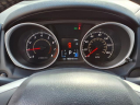 Thumbnail image of 2015 Mitsubishi Outlander Sport at Mazda Of Dayton