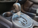 Thumbnail image of 2015 Mitsubishi Outlander Sport at Mazda Of Dayton