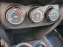Thumbnail image of 2015 Mitsubishi Outlander Sport at Mazda Of Dayton
