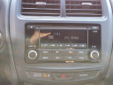 Thumbnail image of 2015 Mitsubishi Outlander Sport at Mazda Of Dayton