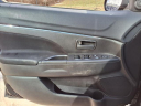 Thumbnail image of 2015 Mitsubishi Outlander Sport at Mazda Of Dayton