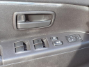Thumbnail image of 2015 Mitsubishi Outlander Sport at Mazda Of Dayton