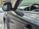 Thumbnail image of 2015 Mitsubishi Outlander Sport at Mazda Of Dayton