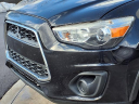 Thumbnail image of 2015 Mitsubishi Outlander Sport at Mazda Of Dayton