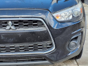 Thumbnail image of 2015 Mitsubishi Outlander Sport at Mazda Of Dayton