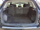 Thumbnail image of 2015 Mitsubishi Outlander Sport at Mazda Of Dayton