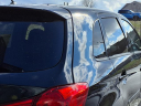 Thumbnail image of 2015 Mitsubishi Outlander Sport at Mazda Of Dayton
