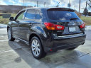 Thumbnail image of 2015 Mitsubishi Outlander Sport at Mazda Of Dayton