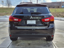 Thumbnail image of 2015 Mitsubishi Outlander Sport at Mazda Of Dayton