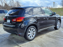 Thumbnail image of 2015 Mitsubishi Outlander Sport at Mazda Of Dayton