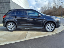 Thumbnail image of 2015 Mitsubishi Outlander Sport at Mazda Of Dayton